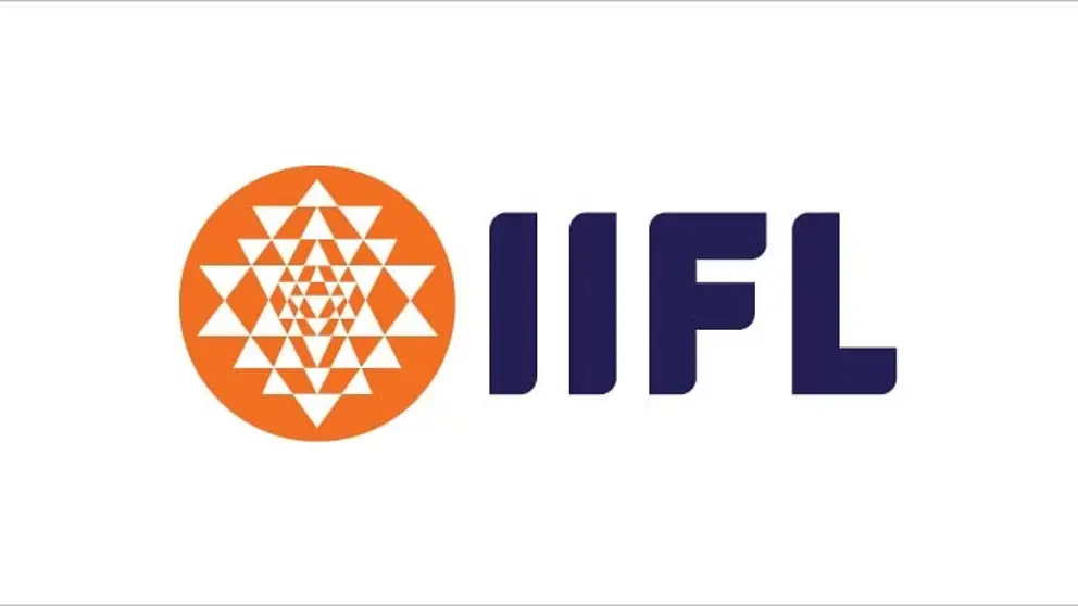 IIFL