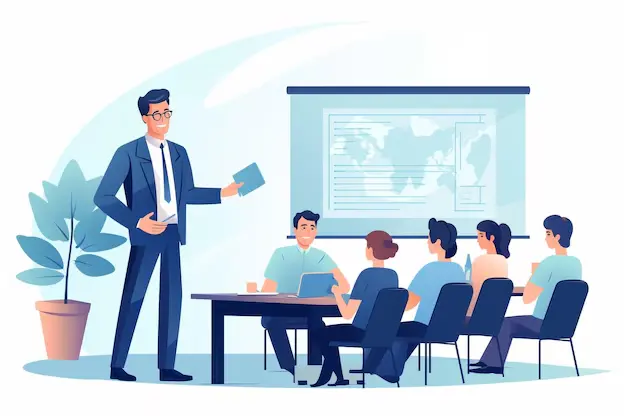 EduNova | Unlock Your Potential with Edunova Technology
