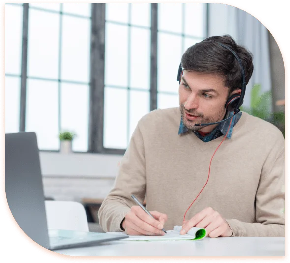 EduNova | Classroom Courses EduNova|Classroom Courses