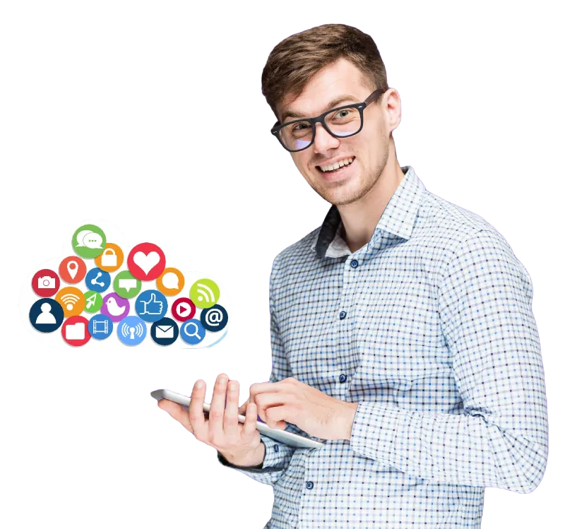 EduNova | Digital Marketing EduNova|Digital Marketing