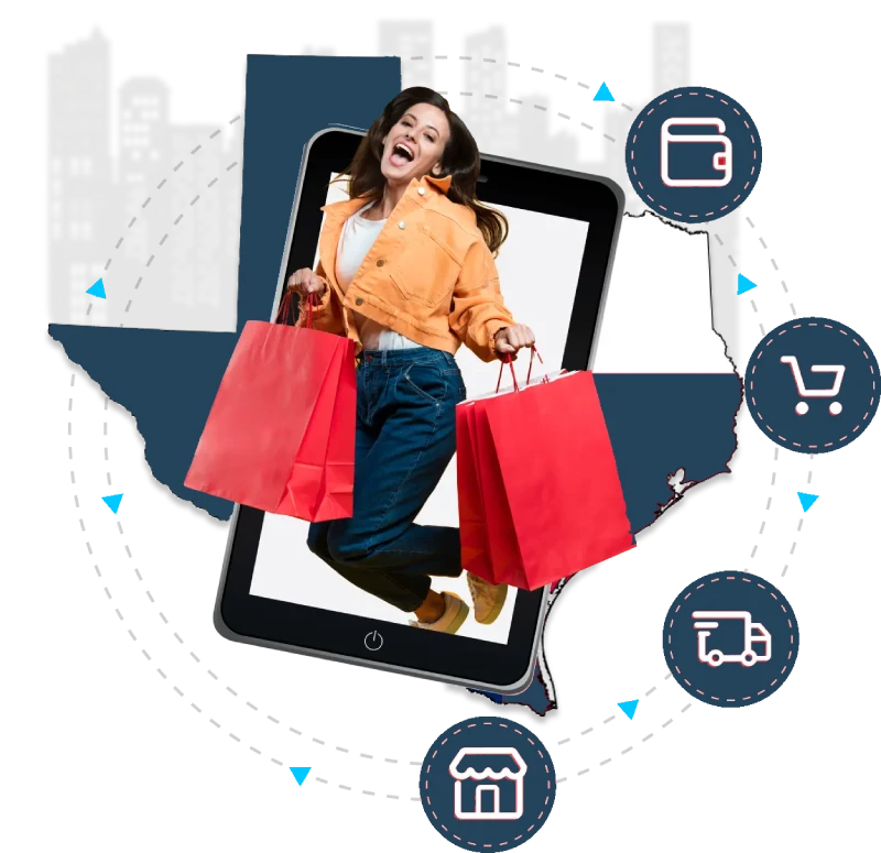 EduNova | E-Commerce Development EduNova|E-Commerce Development