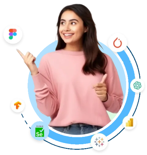 EduNova | Web Development EduNova|Web Development
