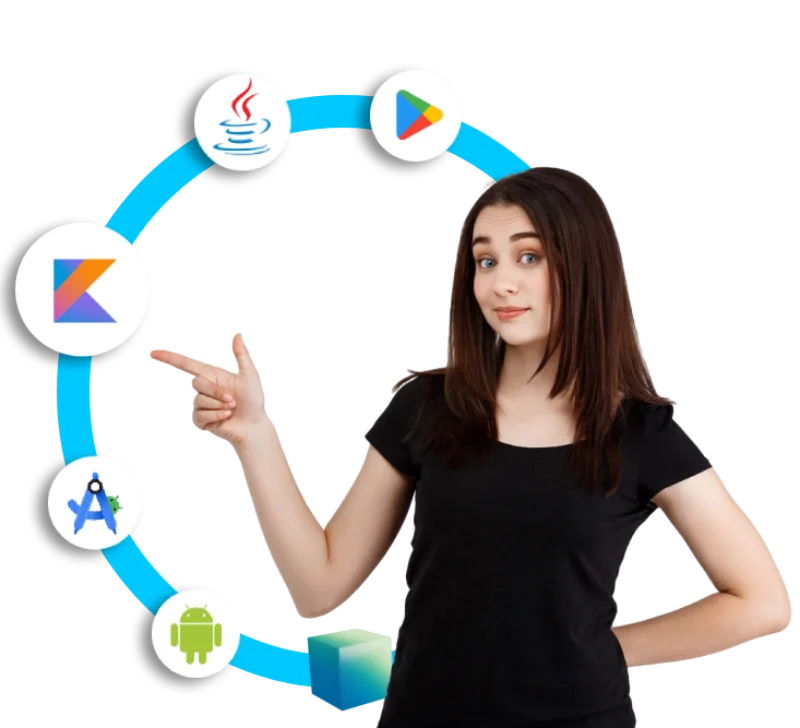 EduNova | Classroom Courses EduNova|Classroom Courses