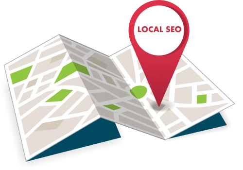 EduNova|SEO Training