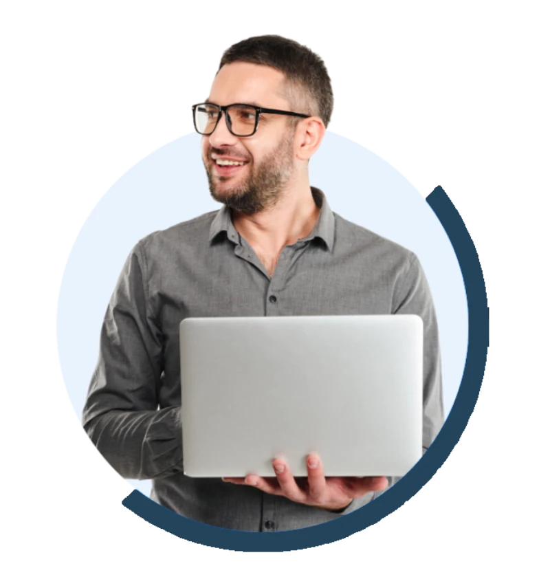EduNova | Career EduNova|Career
