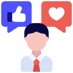 content-management content-management