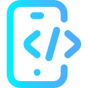 EduNova | Services
