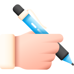 drawing drawing