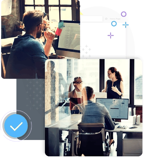 EduNova | Digital Marketing EduNova|Digital Marketing