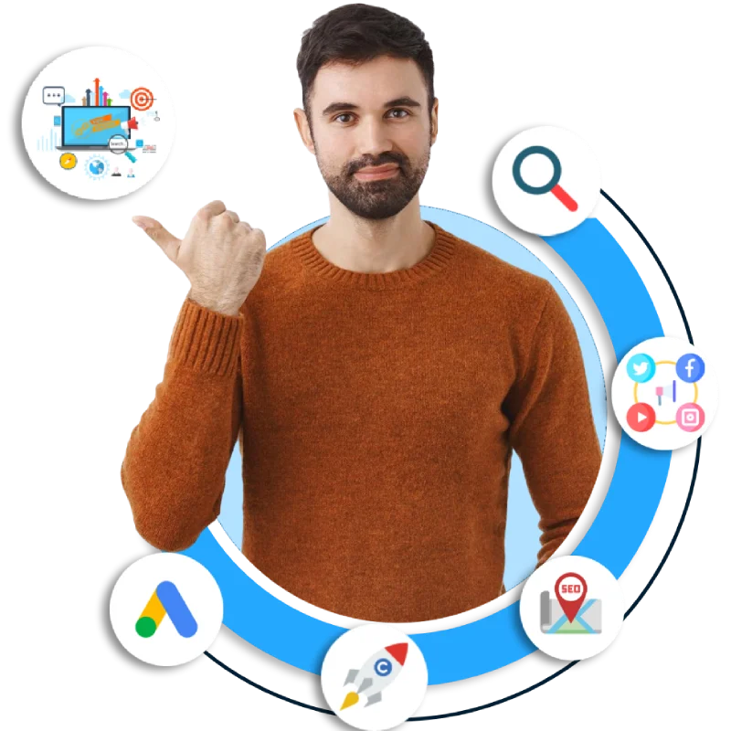 EduNova | Classroom Courses EduNova|Classroom Courses