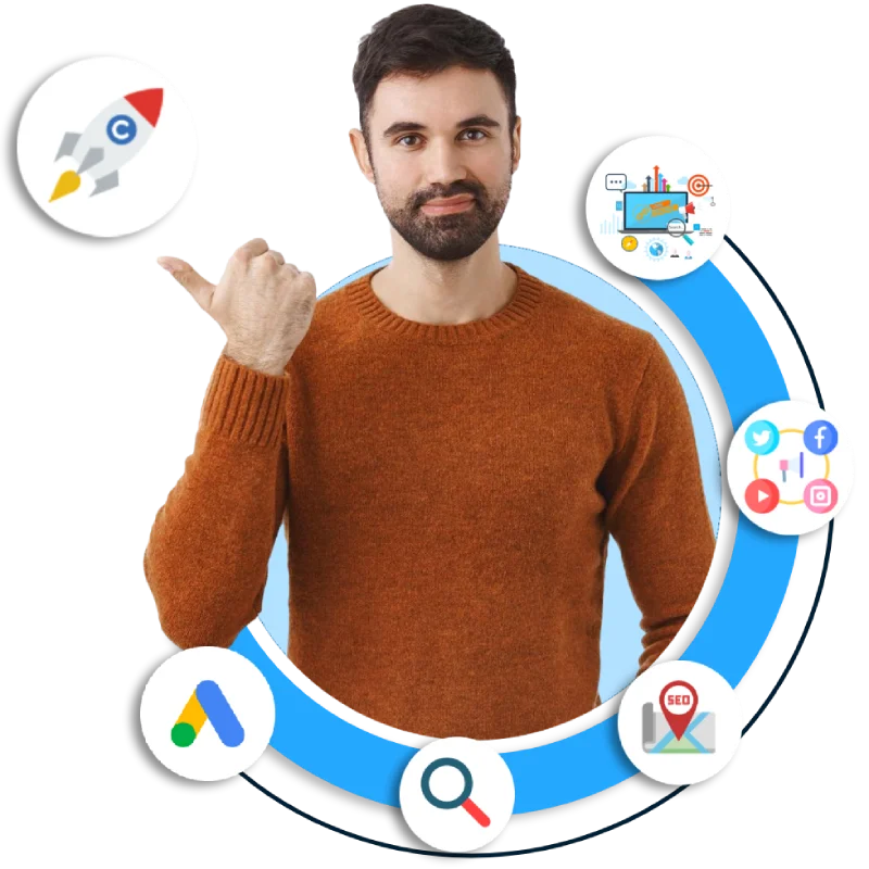 EduNova | Classroom Courses EduNova|Classroom Courses