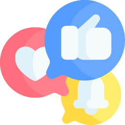 social-media (3) social-media (3)