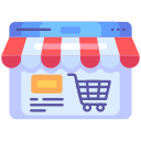EduNova | Services