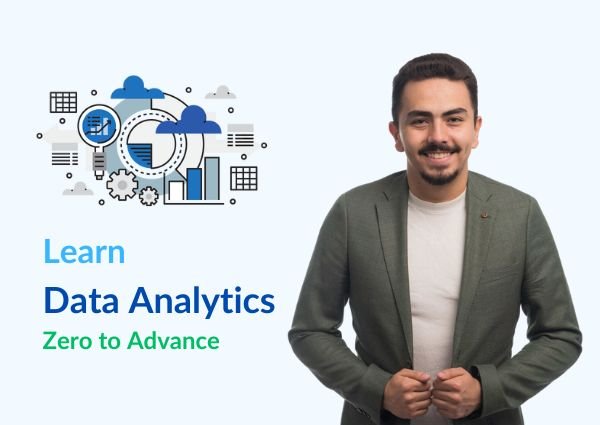 Data Analytics