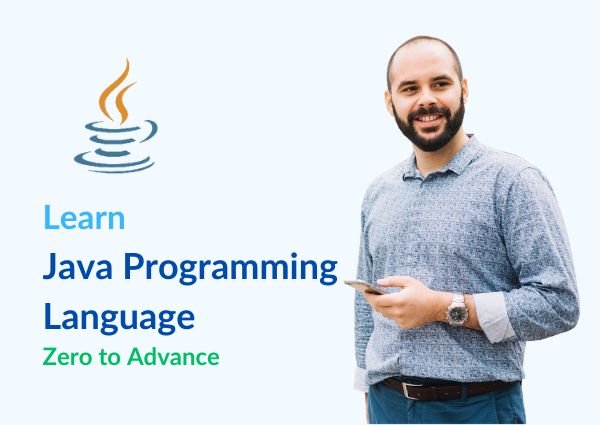 Java Programming