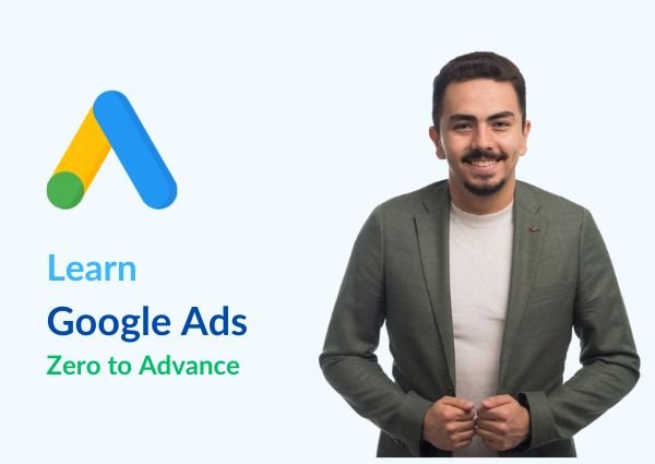 Google Ads