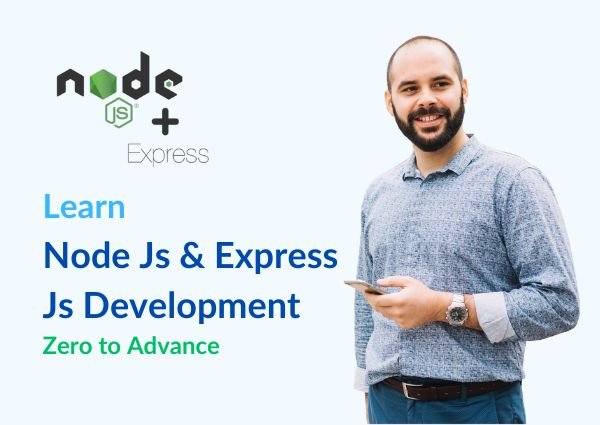Node.js and Express.js Development
