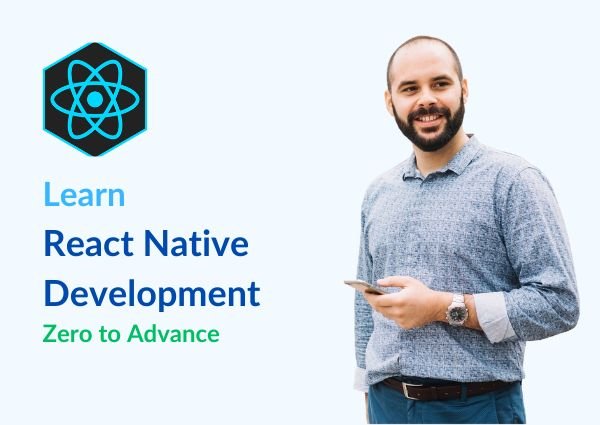 React Native Development