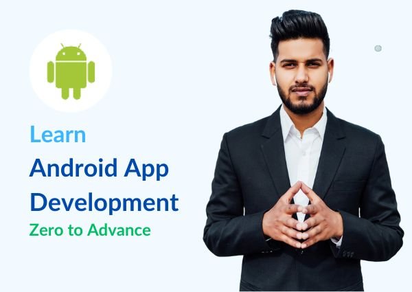 Android Development