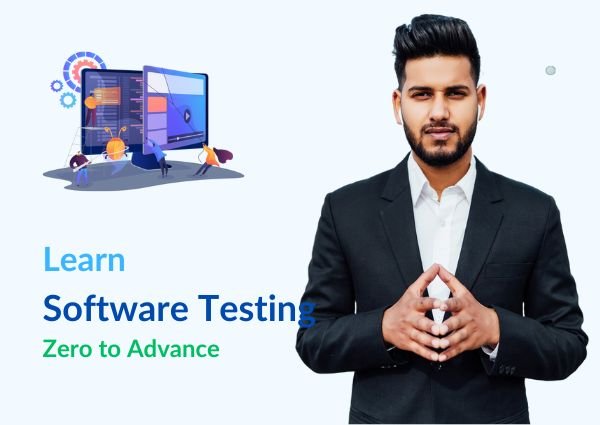 Software Testing