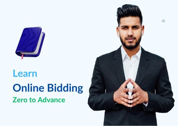 Online Bidding