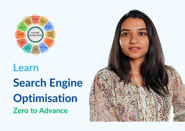 SEO Training