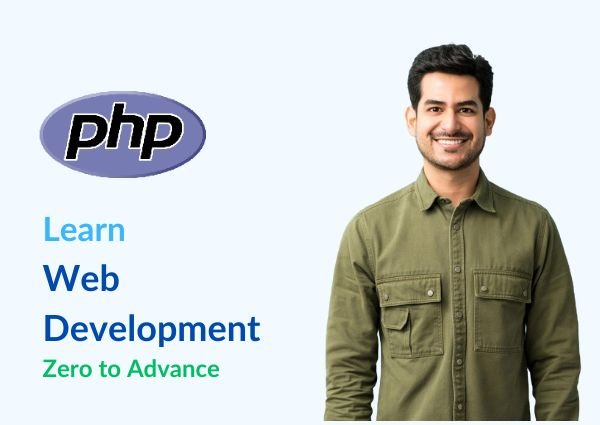 PHP Development