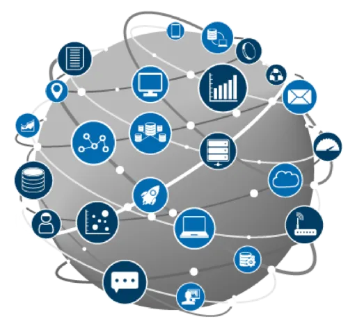 Data Science Training