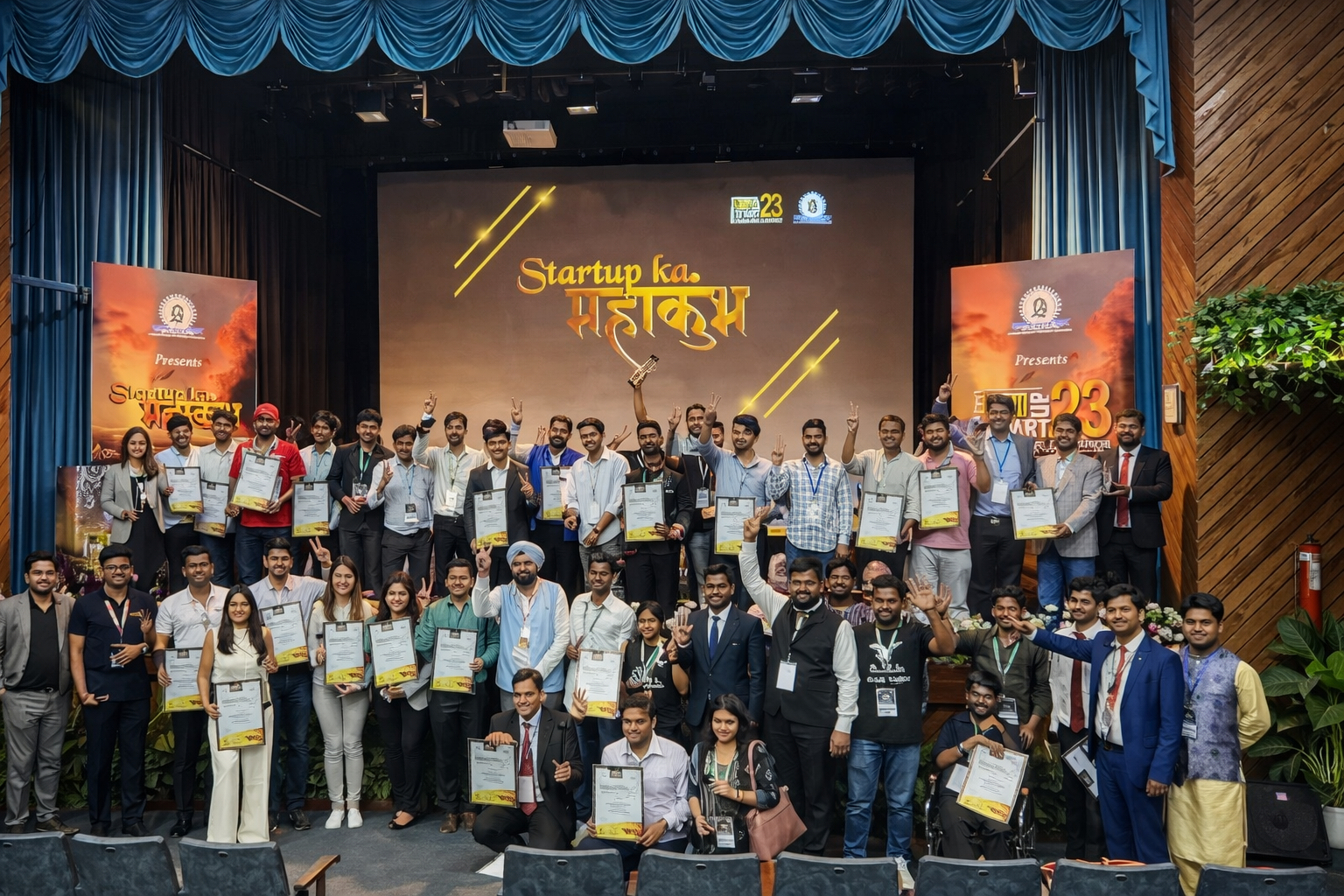 EduNova | Edunova Technology: Your Learning Partner