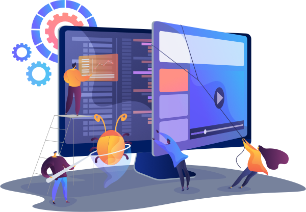 EduNova | Software Testing EduNova|Software Testing