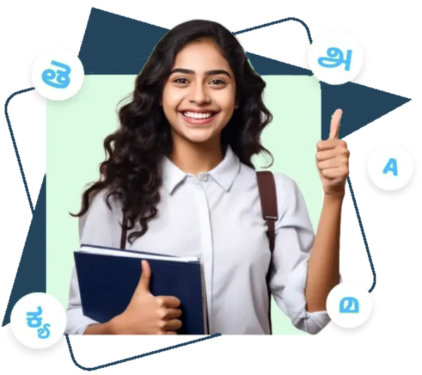 EduNova|Internships