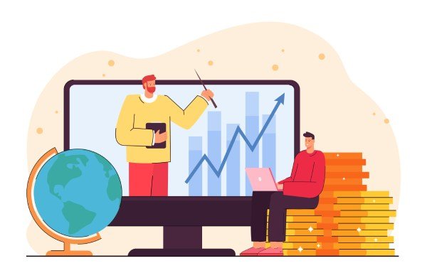 EduNova | Master In-Demand Tech Skills