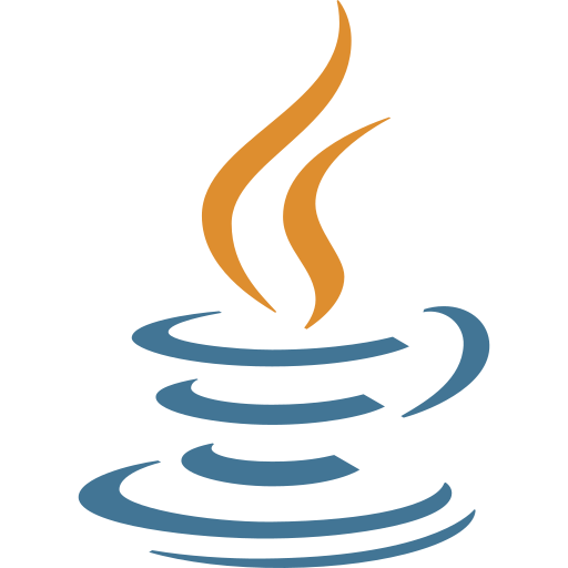 EduNova | Java EduNova|Java