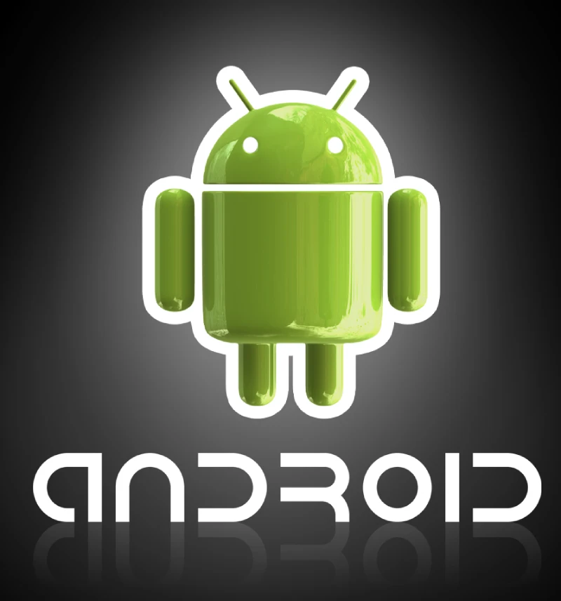 EduNova | Android Development EduNova|Android Development