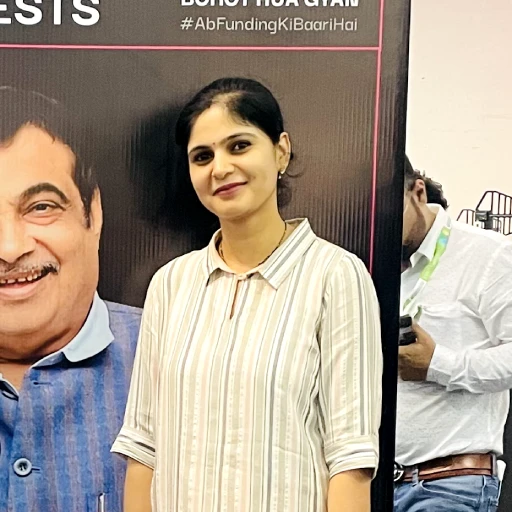 Sakshi Malik