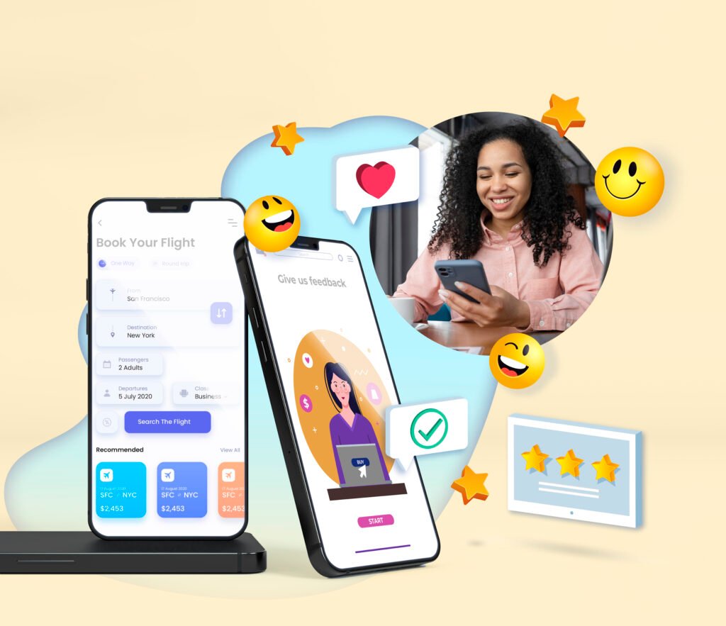 EduNova | Social Media Marketing EduNova | Social Media Marketing