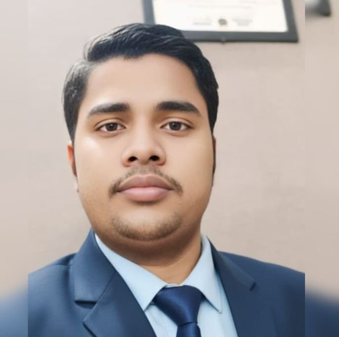 EduNova | Edunova Technology