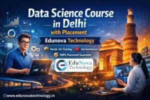 Read more about the article best data science course in delhi with placement