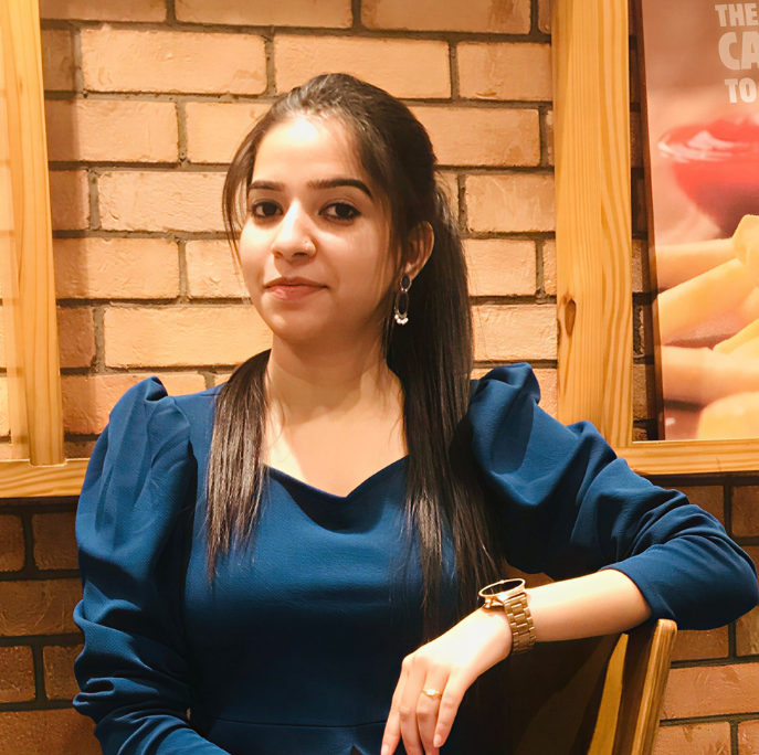 EduNova | Edunova Technology