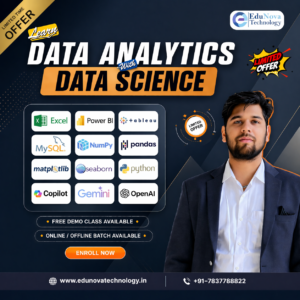 EduNova | Top High-Paying Careers in Digital  Marketing in 2025