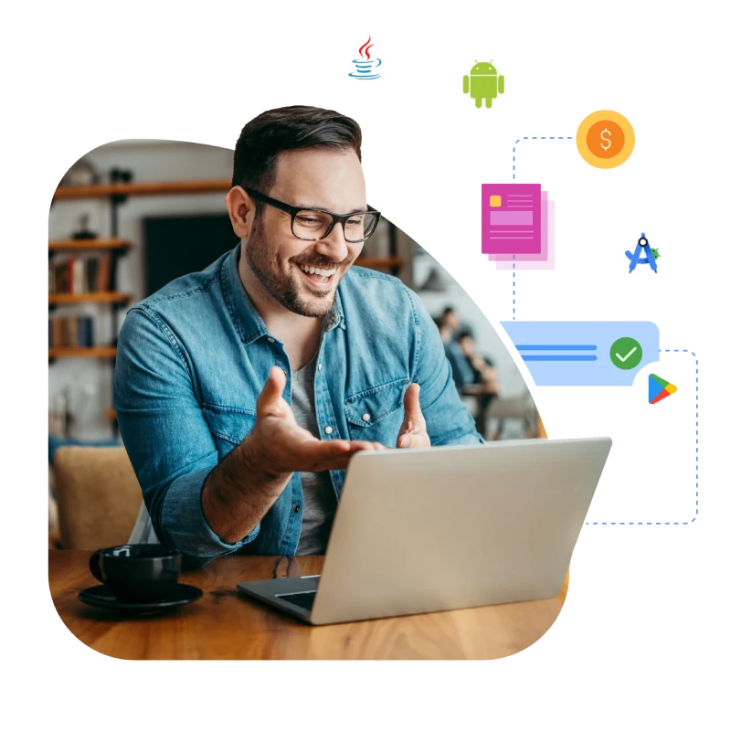 EduNova | Edunova Technology
