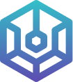 EduNova | Landing Page Test