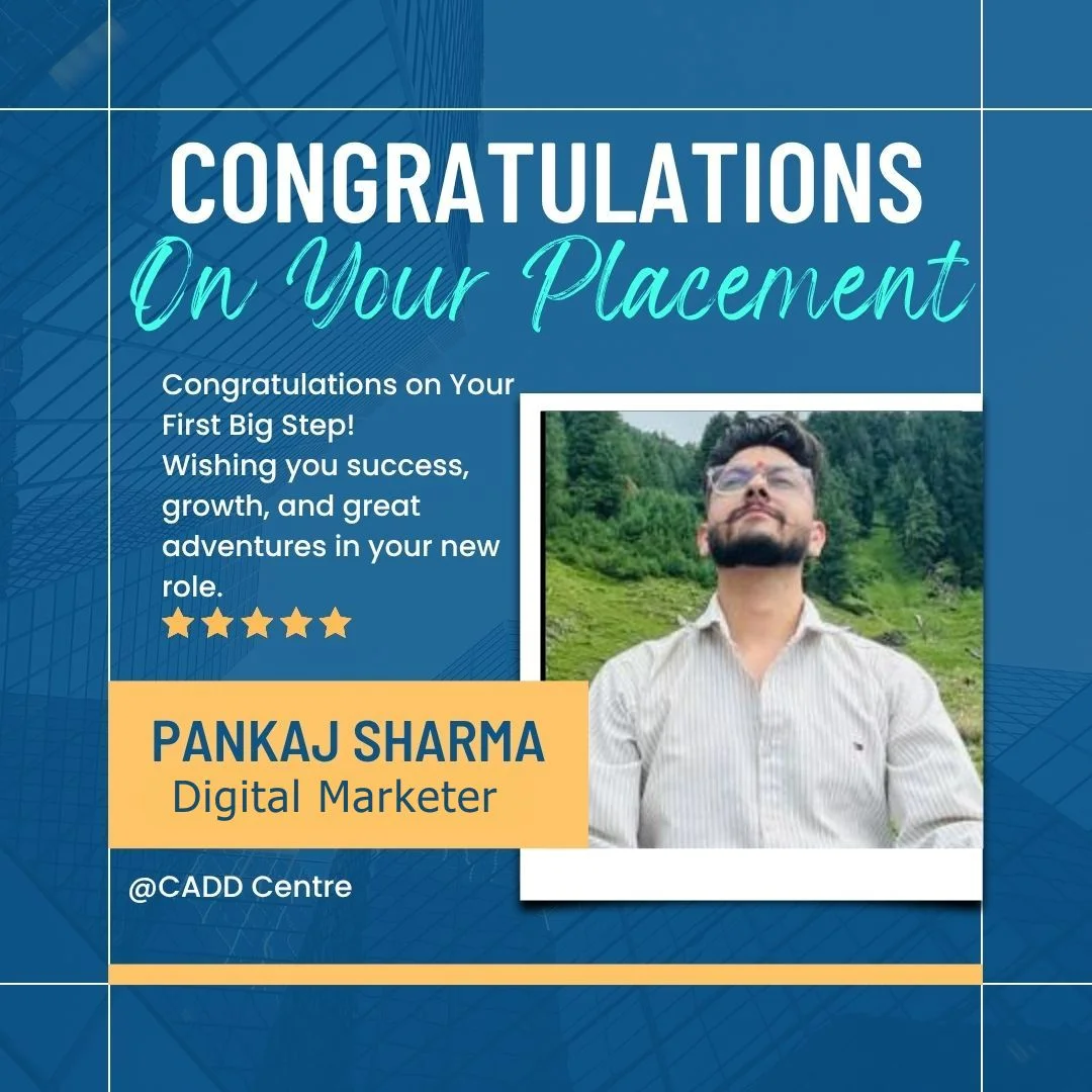 EduNova | Digital Marketing – Landing Page EduNova | Digital Marketing – Landing Page