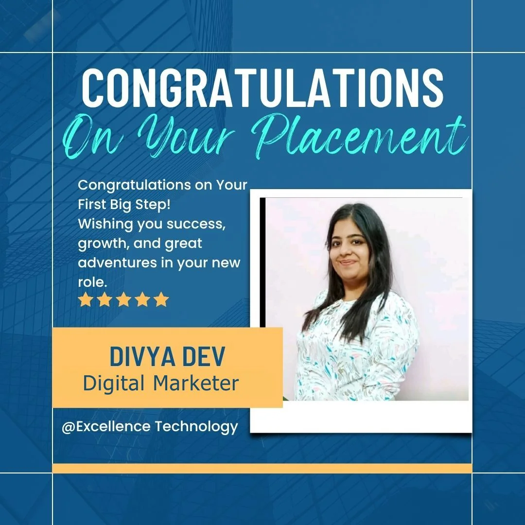 EduNova | Digital Marketing – Landing Page EduNova | Digital Marketing – Landing Page